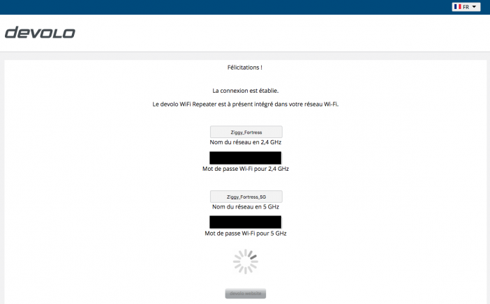 devolo_extender_wifi_reglages_6
