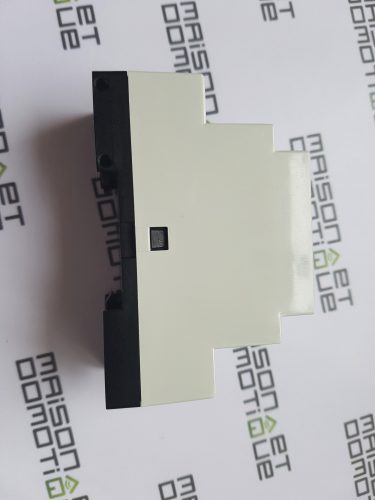 fibaro_rail_din_8