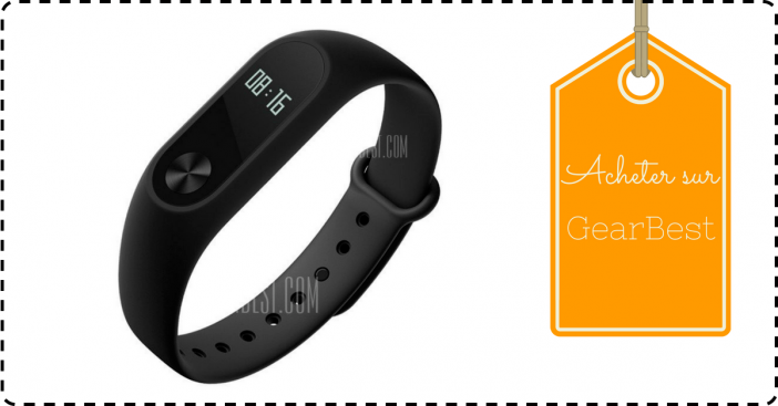 miband2 bottom