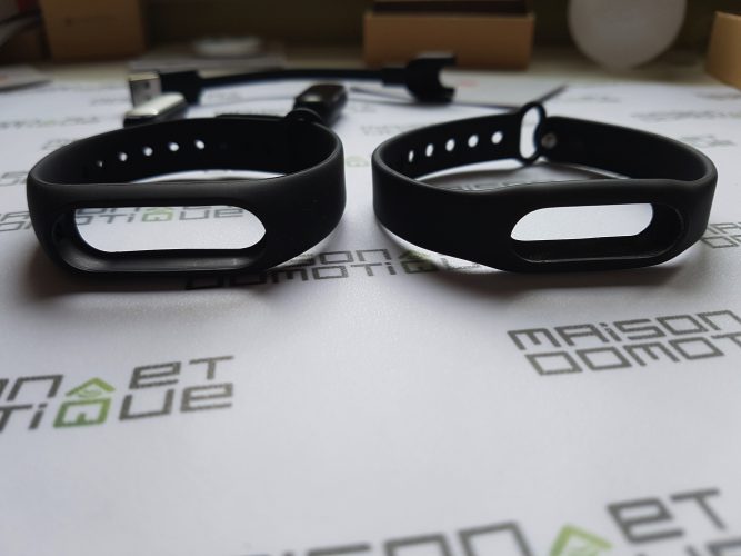 xiaomi_miband2_11