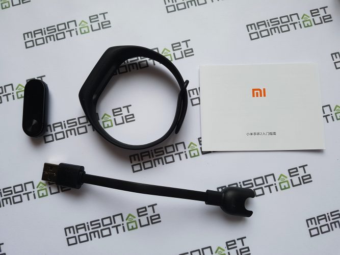 xiaomi_miband2_3