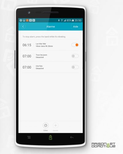 xiaomi_miband2_application_07