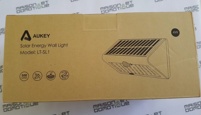 lampe_aukey_exterieure_1