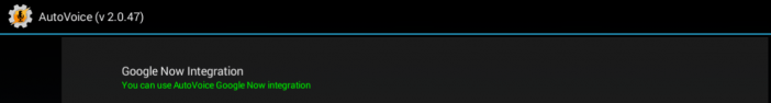 autovoice-google-now-integration-3