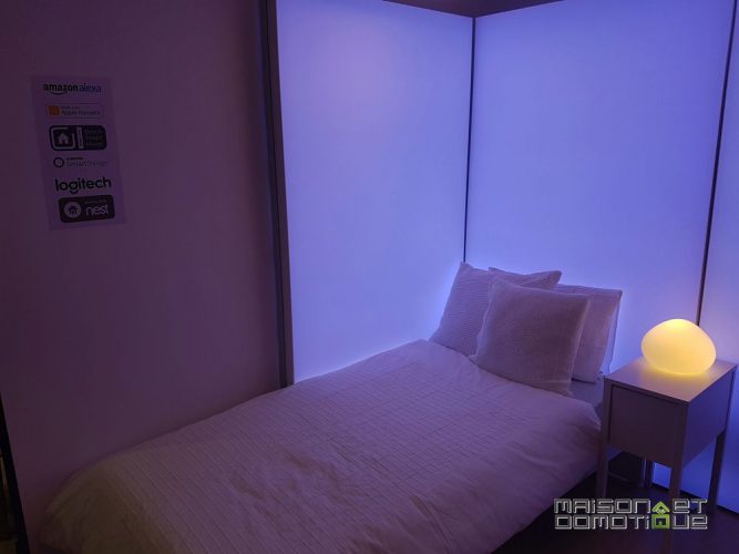 philips_hue_ifa2016_4