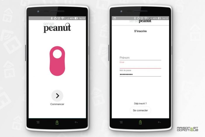 thermo_peanut_app_01