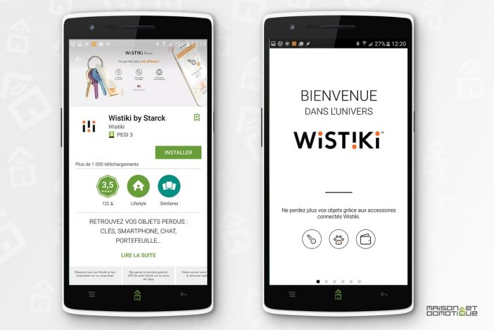 wistiki_application_01