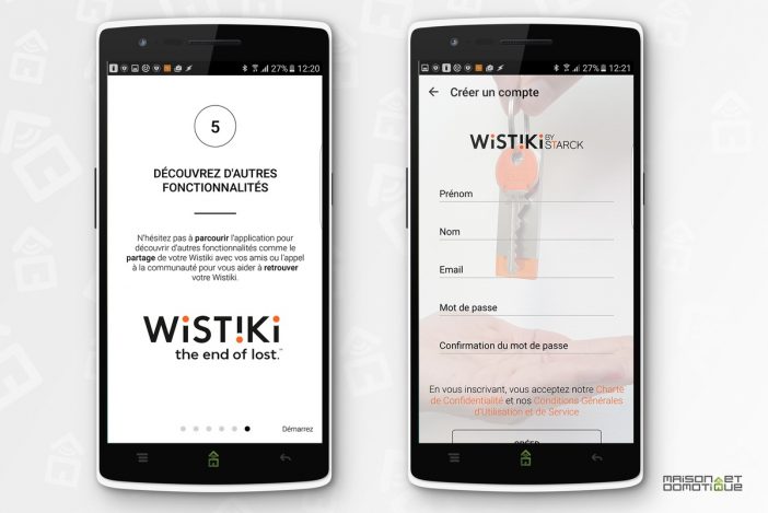 wistiki_application_04