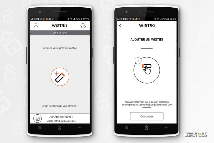 wistiki_application_05