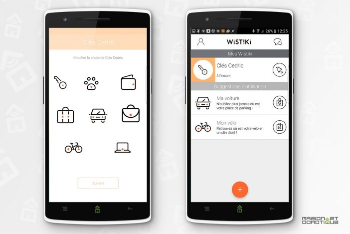 wistiki_application_08