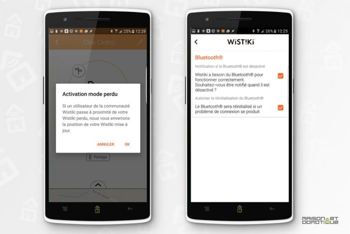 wistiki_application_11