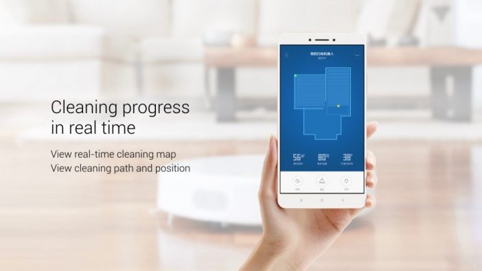 xiaomi_robot