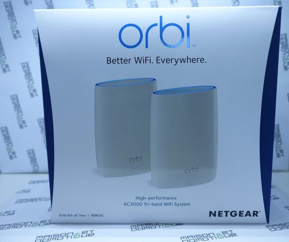 netgear_orbi_11