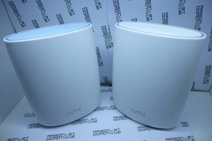 netgear_orbi_16