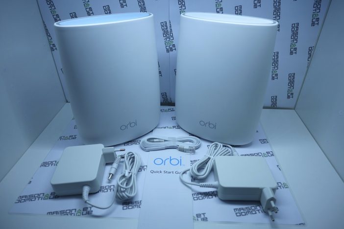 netgear_orbi_17