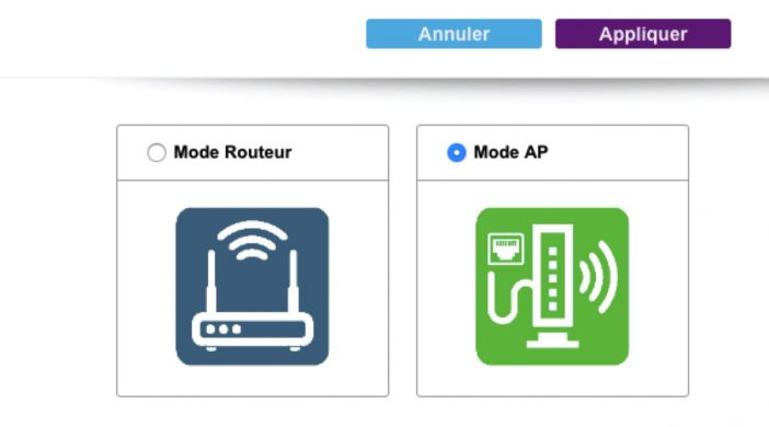 netgear_orbi_8