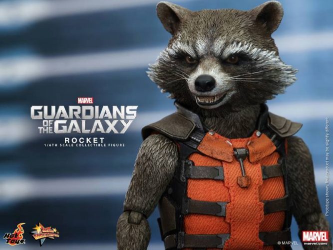 hot-toys-guardioes-da-galaxia-rocket-e-groot-14