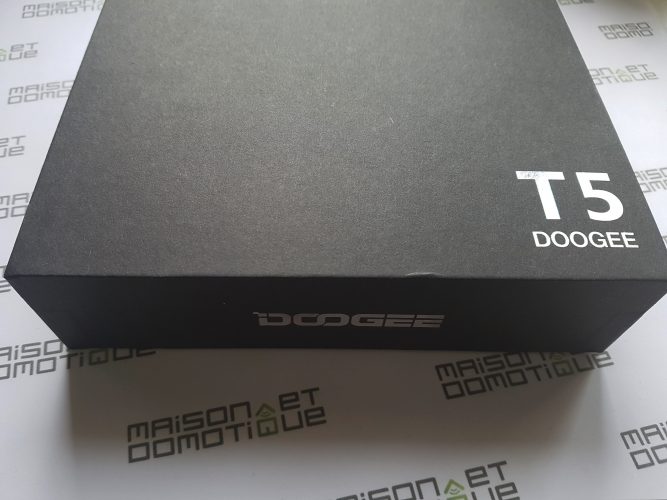 doogee_t5_2