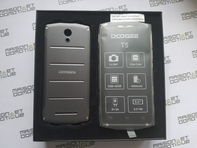 doogee_t5_3