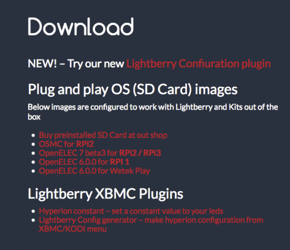 download_lightberry