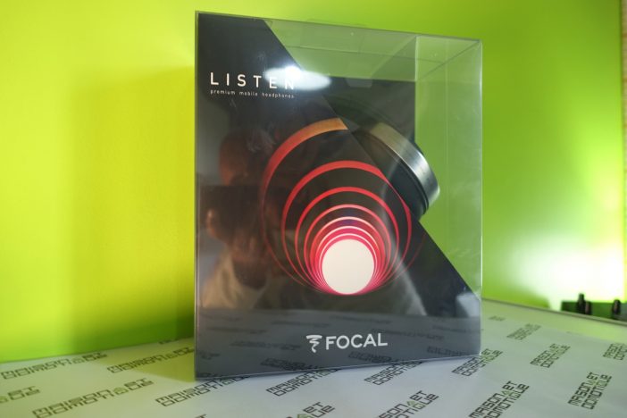 focal_listen_1