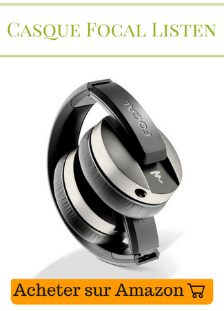 focal_listen_sidebar
