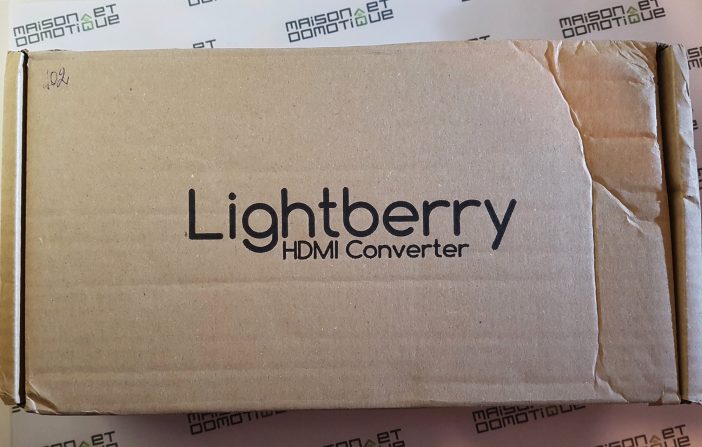 lightberry_hdmi_4k_1