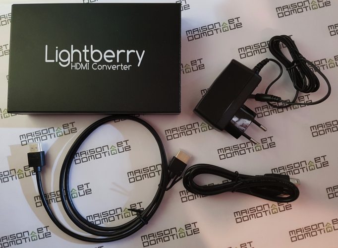 lightberry_hdmi_4k_3