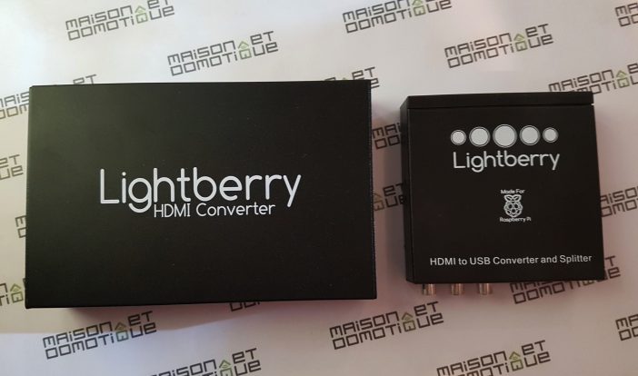 lightberry_hdmi_4k_7