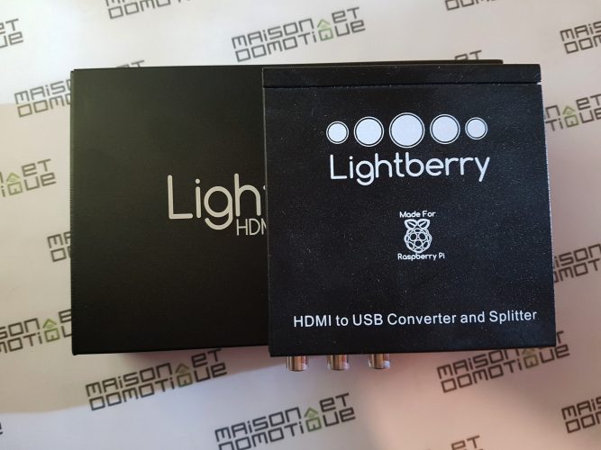 lightberry_hdmi_4k_8