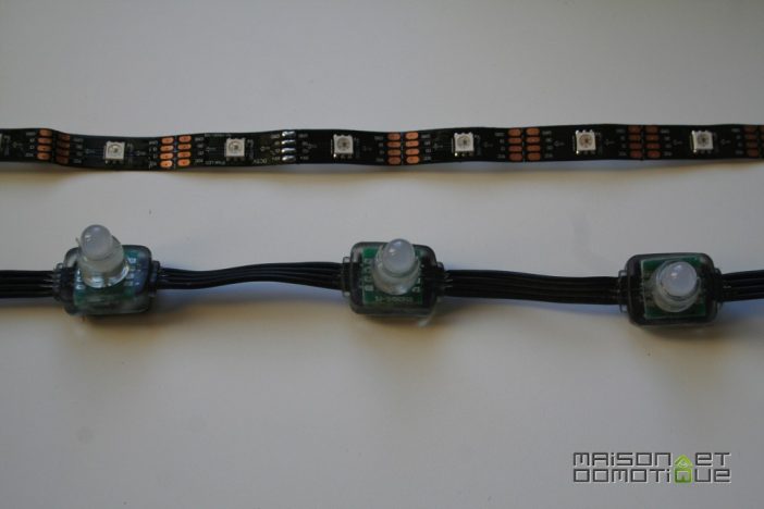 lightberry_hd_usb_27