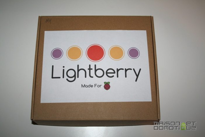 lightberry_hd_usb_3