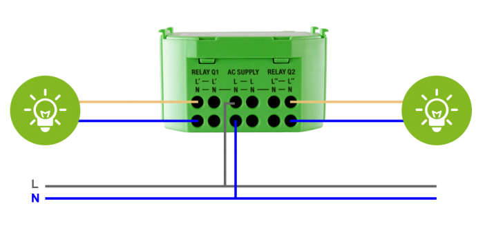 loxone-nano-io-air-anschluss-beleuchtung