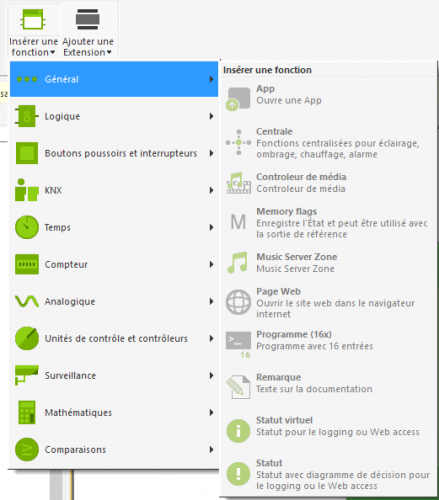 loxone_config_13