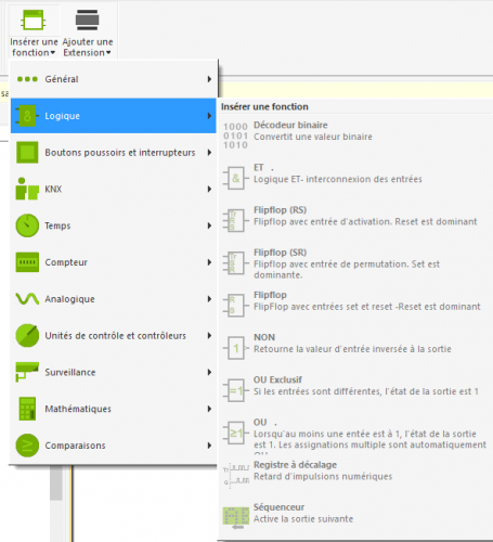 loxone_config_14