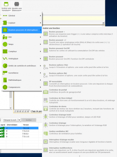 loxone_config_15