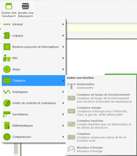 loxone_config_17