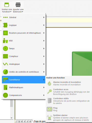 loxone_config_19