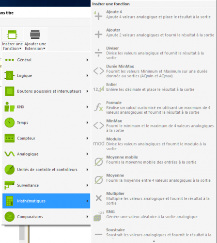 loxone_config_20