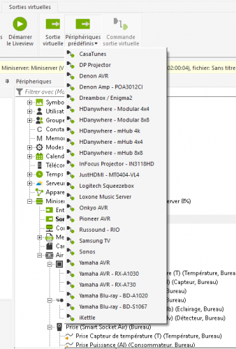 loxone_config_22