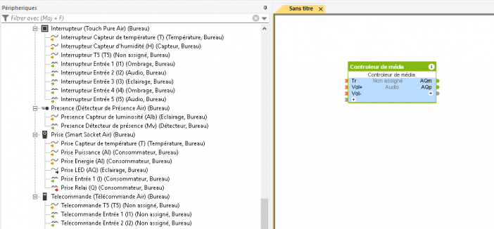 loxone_config_37