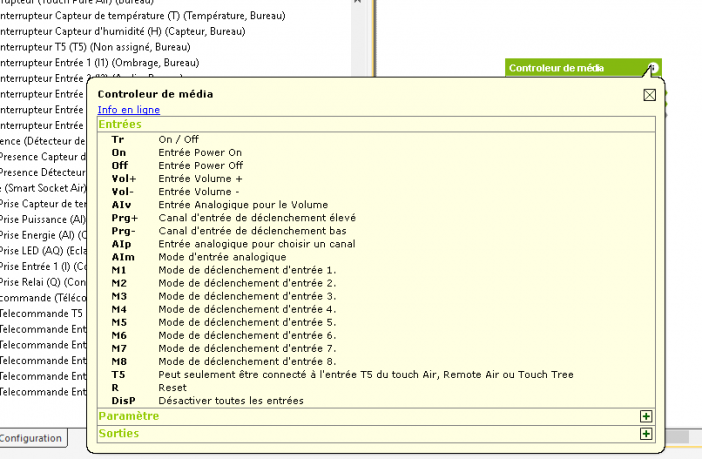 loxone_config_38