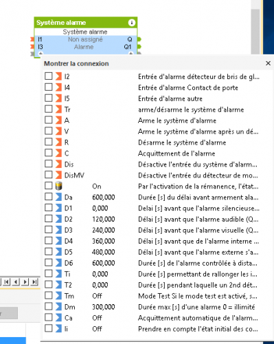 loxone_config_40