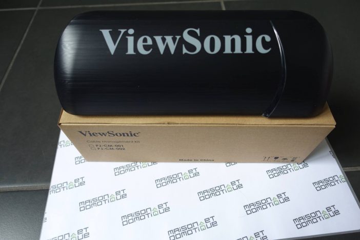 viewsonic_pro_7827_5