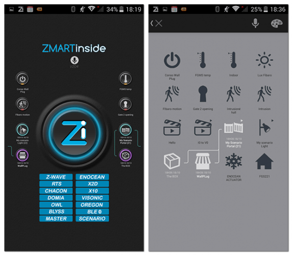 zmartinside_appmobile