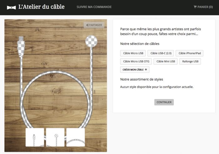 atelier_du_cable_1