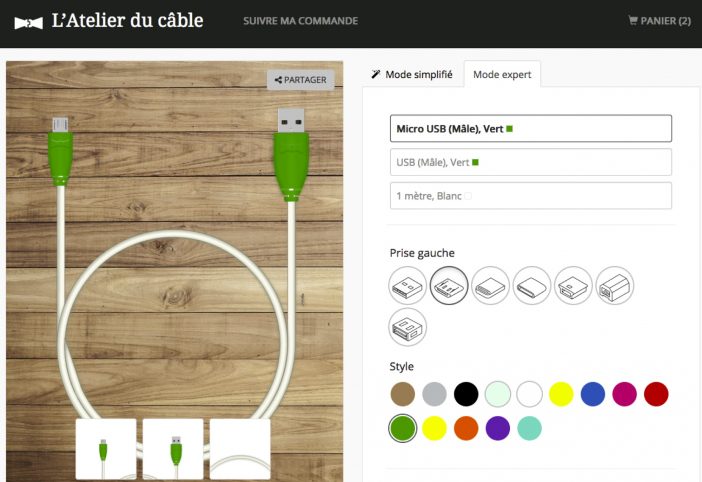 atelier_du_cable_10