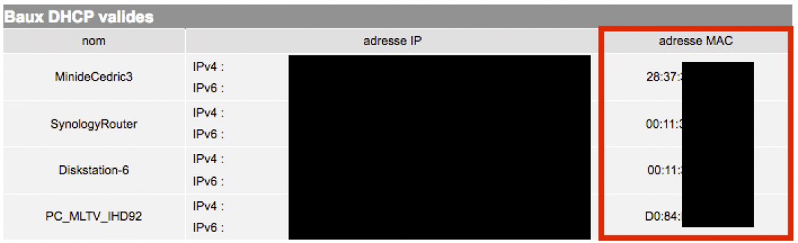 download lanscan download lanscan