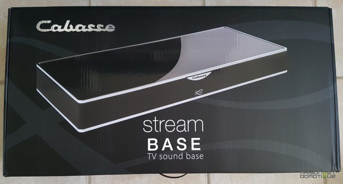 cabasse_stream_base_1