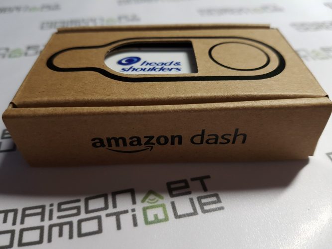 dash_button_2